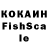 Дистиллят ТГК THC oil Andri Khorosh