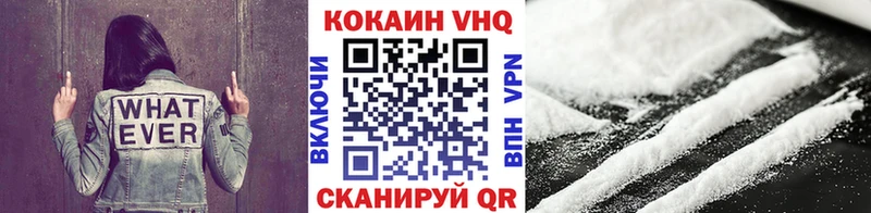 Купить  Тара  КОКАИН Fish Scale 