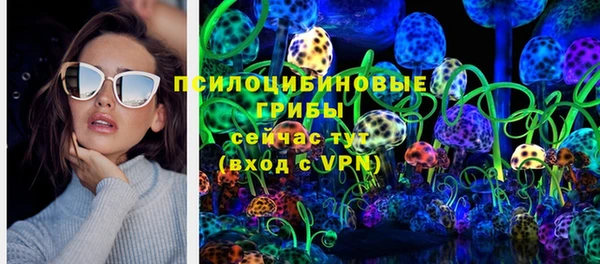 марки nbome Карпинск