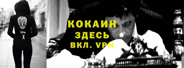 бутират Каменка