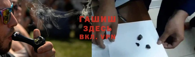 МДПВ Касимов