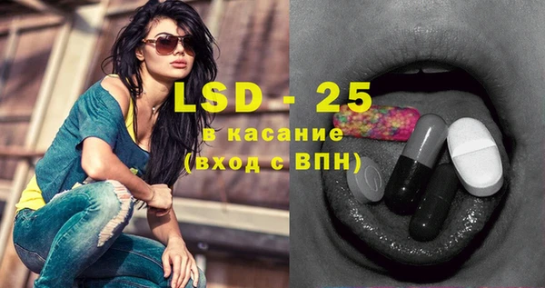 spice Каменногорск