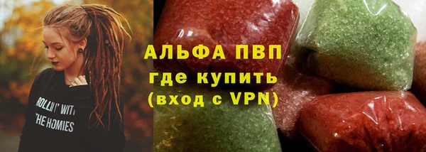 spice Каменногорск